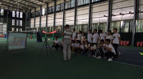 ΢��ͼƬ_20180601064724